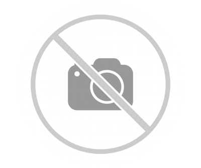 Gezocht: Loodgieter/cv monteur - Ter Harmsel