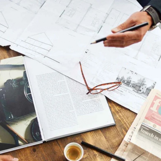 Ter Harmsel | Huis&co event: inspiratie voor elke ruimte