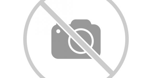 Vacature Badkamermonteur - Ter Harmsel